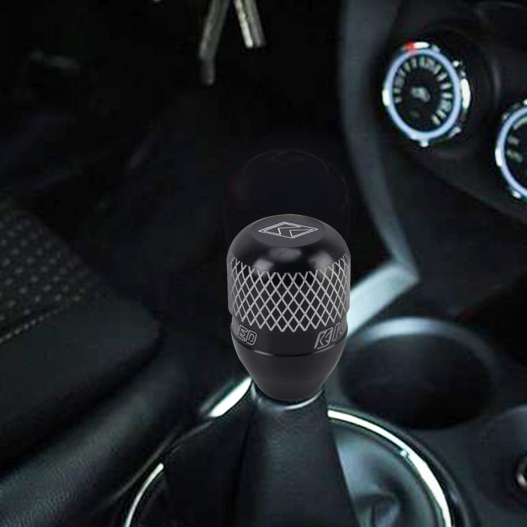 Universal Car Gear Shift Knob Modified Car Gear Shift Knob Auto Transmission Shift Lever Knob Gear Knobs