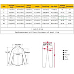 Durable Reflective Motorcycle Split Raincoat Pants Riding Bicycle Electric Bike Windproof Waterproof Rain Wear for Adult, Size: 2XL(Black), Size: 2XL