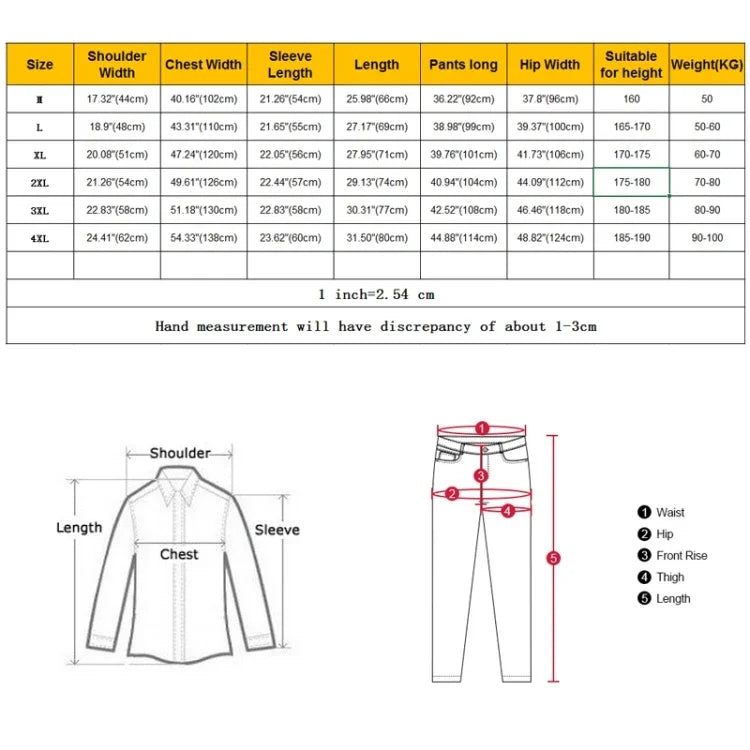 Durable Reflective Motorcycle Split Raincoat Pants Riding Bicycle Electric Bike Windproof Waterproof Rain Wear for Adult, Size: L(Black), Size: L