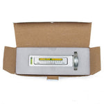 Car Magnetic Camber Castor Strut Wheel Alignment Level Gauge Tire Repair Tool, Tire Repair Tool