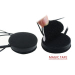 Universal Helmet Wireless Bluetooth Headset Motorcycle Interphone, 4.0+EDR