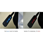 Universal Helmet Wireless Bluetooth Headset Motorcycle Interphone, 4.0+EDR