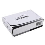OBD GPS Vehicle Positioning Device(GPS+2G GSM+SMS / GPRS) Quad-band System Supports Electronic Fence & Location Inquiry Through SMS, OBD GPS