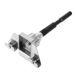 PS-409 Modified Car Antenna Aerial, Size: 24.0cm x 11.5cm, PS-409