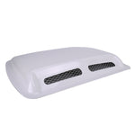 PS-5034 Vehicle Car Body Sticker Car Decorative Sticker