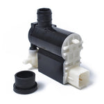 Windshield Washer Wipers Washer Pump 98510-2C100 for Hyundai / Kia, For Hyundai / Kia