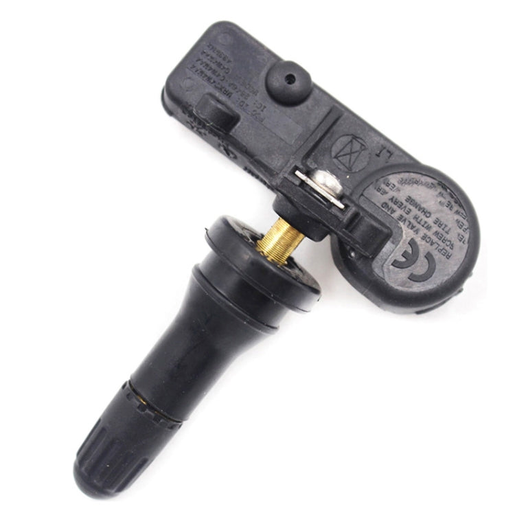 Car TPMS Tire Pressure Monitor Sensor 56029398AB for Dodge / Jeep / Chrysler, For Dodge / Jeep / Chrysler