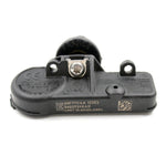 Car TPMS Tire Pressure Monitor Sensor 56029398AB for Dodge / Jeep / Chrysler, For Dodge / Jeep / Chrysler