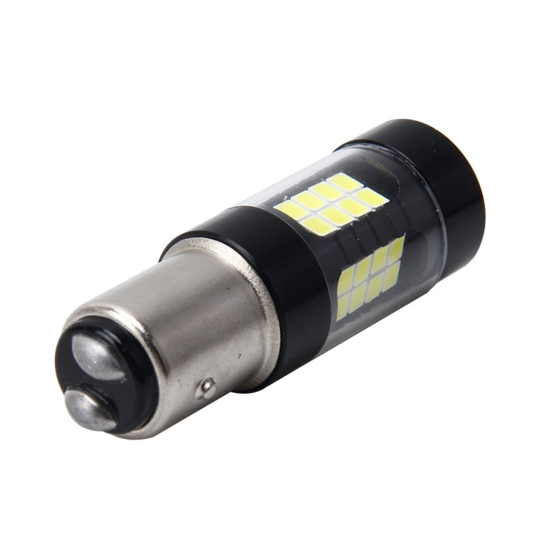 Alt immagine