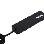 HKS Type-0 Digital Display Auto Car Turbo Timer Control Turbine Protector, Turbine Protector