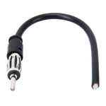 Car Auto Universal Radio FM Signal Amplifying Aerial Adapter, Aerial Adapter