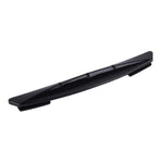 3R 3R-2103 4 PCS Rubber Car Side Door Edge Protection Guards Cover Trims Stickers, 3R-2103 Side Door Edge Guards