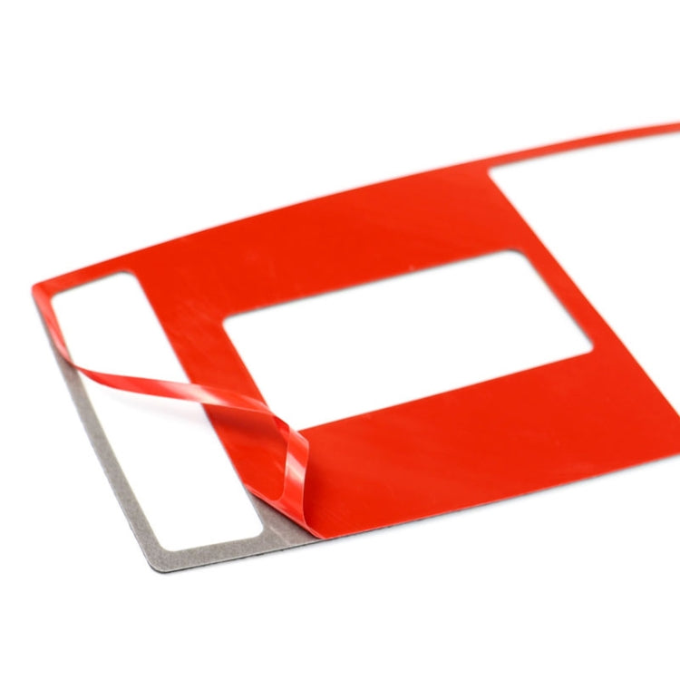 Alt immagine