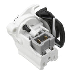 Tailgate Central Locking 8200102583 7700427088 8200060917 for Renault, For Renault