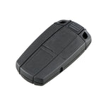 For BMW CAS3 System Intelligent Remote Control Car Key with Integrated Chip & Battery, Frequency: 315MHz, For BMW CAS3 315MHz