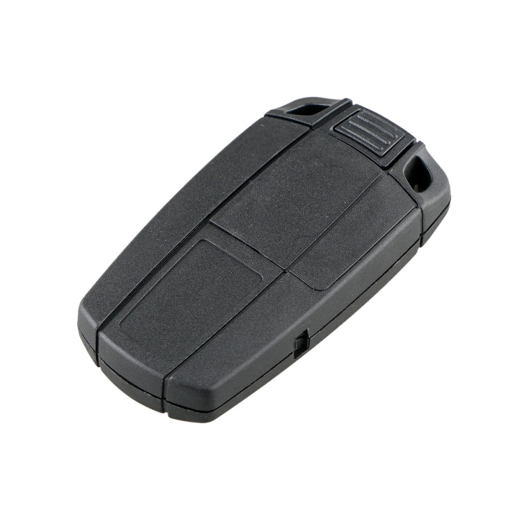 For BMW CAS3 System Intelligent Remote Control Car Key with Integrated Chip & Battery, Frequency: 315MHz, For BMW CAS3 315MHz
