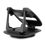 Car Center Console Dashboard Mobile Phone Holder for 3.5-6.5 inches Cellphone, Phone Holder for 3.5-6.5 inches Cellphone