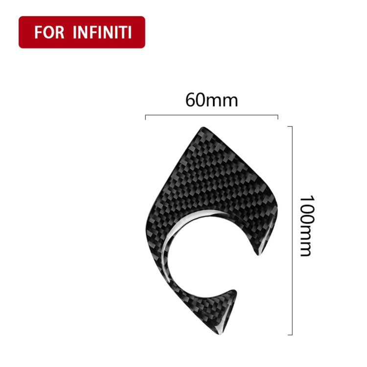 Alt immagine