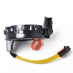 Car Combination Switch Contact Spiral Cable Clock Spring 84306-60080 for Toyota / Lexus, For Toyota / Lexus
