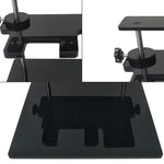BDM Frame Car Repair Adapter, Car Repair Adapter