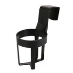 Multi-functional Car Universal Cup Holder Drink Holder, Car Universal Cup Holder