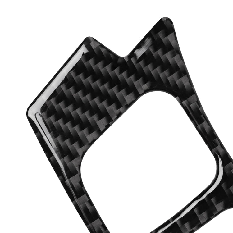 Alt immagine