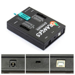 Orange5 V1.34 Professional Programming Device Main Unit, Professional Programming Device