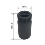 ZK-043 Car Spline Socket Pre Chamber for Mercedes-Benz, ZK-043