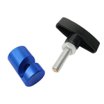ZK-053 Car Engine Cover Support Rod Trunk Air Pressure Rod Anti-slip Device, ZK-053