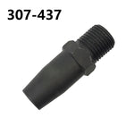 ZK-065 307-437 Car  Gearbox Refueling Joint for Ford, ZK-065