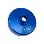 ZK-101 Car Camshaft Sprocket Adjustment Wrench Timing Tool T40297 for Audi, ZK-102