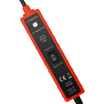 ZK-103 Car  Multi-functional Drive Test Pen DC6-24V Circuit Tester, Circuit Tester