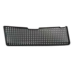 Car Air-conditioning Protective Cover Air Inlet Filter for Tesla Model 3 2021-2024, Left and Right Universal, Protective Cover