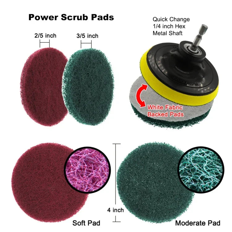 Alt immagine