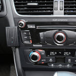 Car AUX Wireless Bluetooth Music Audio Cable + MIC Phone Control Change Song for Alpine KCE-236B 9870/9872, For Alpine KCE-236B 9872