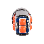 4 PCS T10 DC12V / 2W Car Clearance Light 10LEDs SMD-3030 Lamp Beads, 10LEDs SMD-3030 (Red Light), 10LEDs SMD-3030 (White Light), 10LEDs SMD-3030 (Yellow Light), 10LEDs SMD-3030 (Ice Blue Light), 10LEDs SMD-3030 (Blue Light), 10LEDs SMD-3030 (Pink Light...