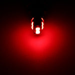4 PCS T10 DC12V / 2W Car Clearance Light 10LEDs SMD-3030 Lamp Beads, 10LEDs SMD-3030 (Red Light), 10LEDs SMD-3030 (White Light), 10LEDs SMD-3030 (Yellow Light), 10LEDs SMD-3030 (Ice Blue Light), 10LEDs SMD-3030 (Blue Light), 10LEDs SMD-3030 (Pink Light...