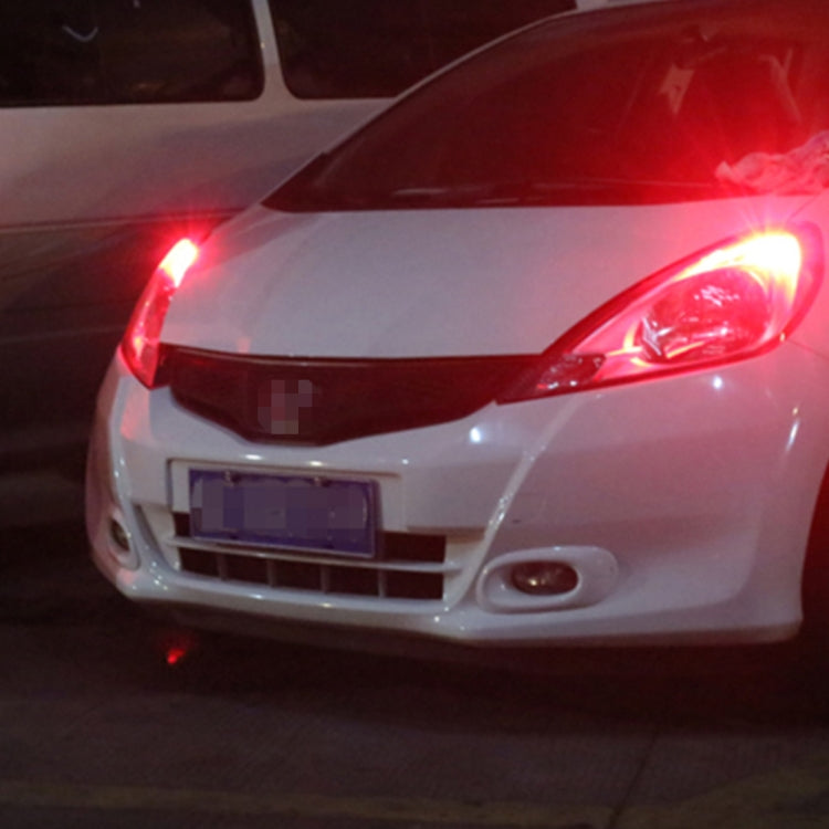 4 PCS T10 DC12V / 2W Car Clearance Light 10LEDs SMD-3030 Lamp Beads, 10LEDs SMD-3030 (Red Light), 10LEDs SMD-3030 (White Light), 10LEDs SMD-3030 (Yellow Light), 10LEDs SMD-3030 (Ice Blue Light), 10LEDs SMD-3030 (Blue Light), 10LEDs SMD-3030 (Pink Light...