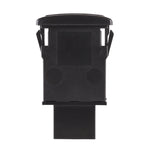 TS-17 Car Fog Light On-Off Button Switch with Cable for Suzuki, For Suzuki