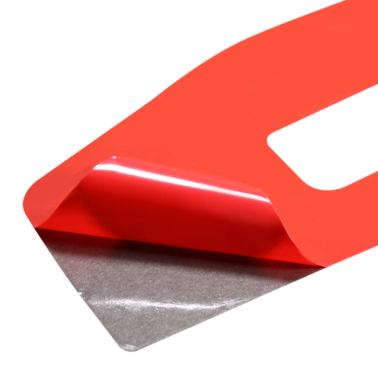 Alt immagine