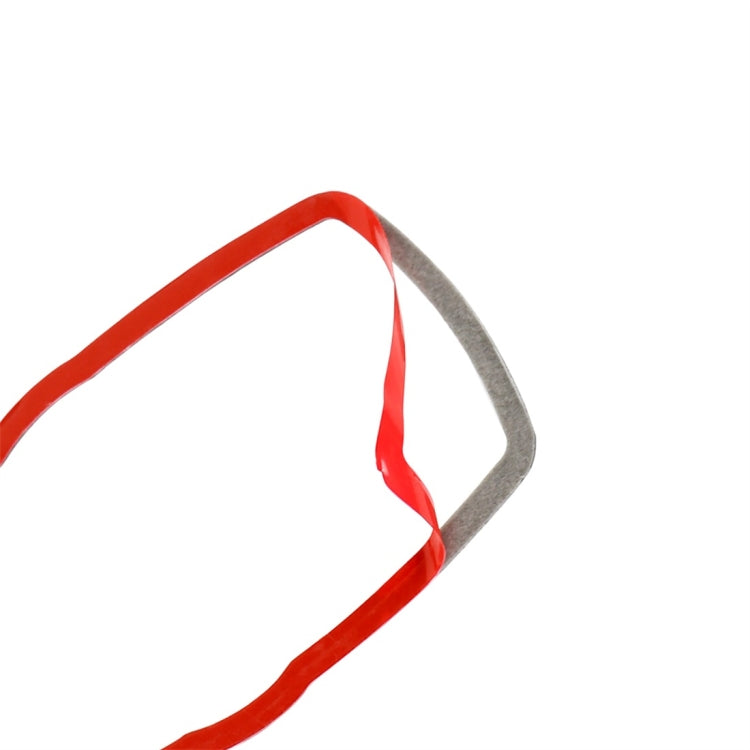 Alt immagine