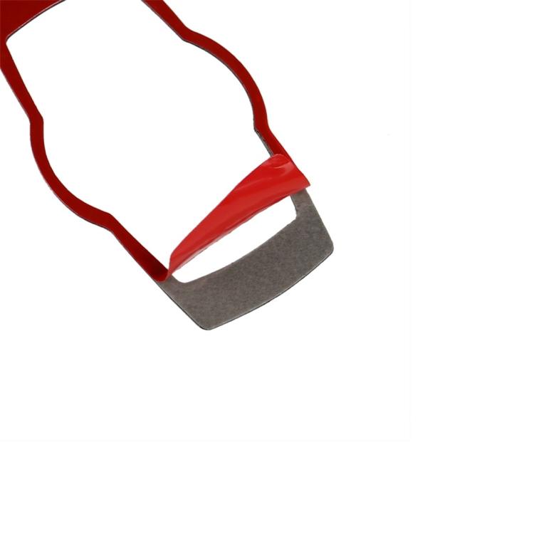 Alt immagine