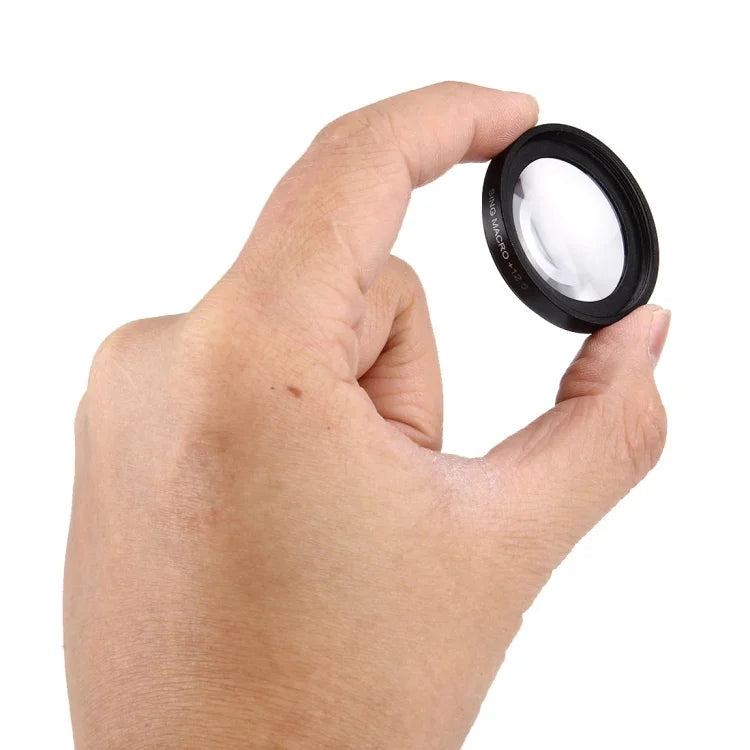 Image alt