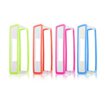 For BOSE SoundLink Mini 2 Generation Portable Bluetooth Audio Speaker Silicone Case