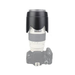 ET-83II Lens Hood Shade for Canon EF 70-200mm f/2.8L USM Lens, ET-83II