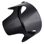 HB-48 Lens Hood Shade for NIKON AF-S 70-200mm f/2.8G VRII Lens, HB-48