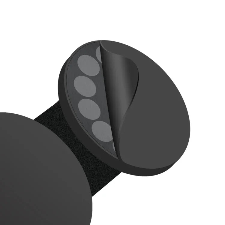 Car Suction Cup Mount Bracket for GoPro Hero11 Black / HERO10 Black / HERO9 Black / HERO8 Black /7 /6 /5 /5 Session /4 Session /4 /3+ /3 /2 /1, Xiaoyi and Other Action Cameras, Style: Single Suction Cup, Style: Single
