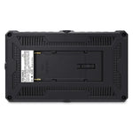 FEELWORLD F6 1920x1080 5.5 inch IPS Screen HDMI 4K Camera Field Monitor, F6