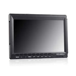 FEELWORLD FW759 1280x800 7 inch IPS Screen Ultra-thin HD Camera Field Monitor, FW759