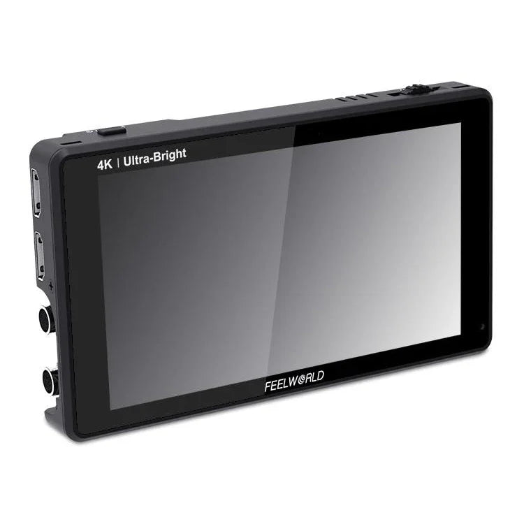 Image alt